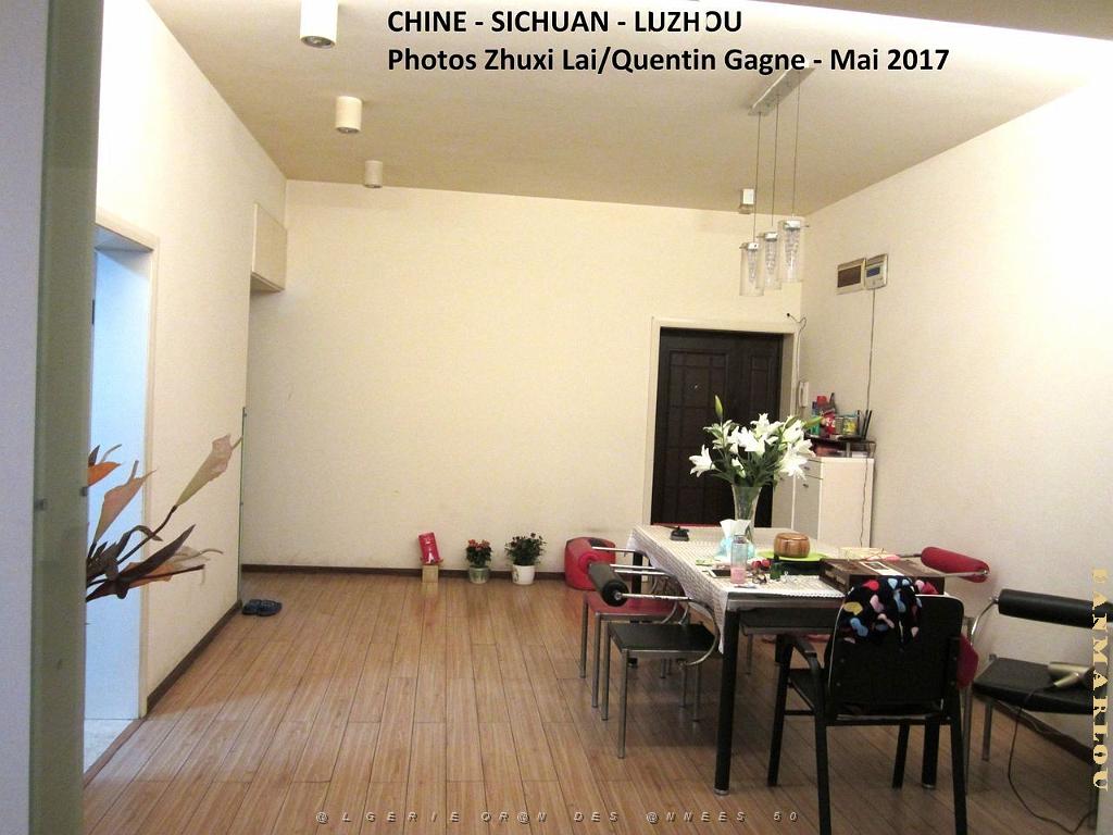 Luzhou 151.JPG